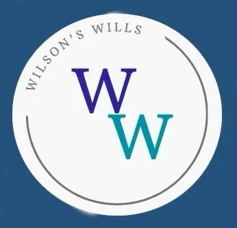 Wilsons Wills logo
